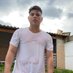 Leonardo Sampaio (@leonard30716684) Twitter profile photo Leonardo Sampaio (@leonard30716684) Twitter profile photo