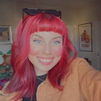 darkmo(or)🦇 (@tinybearhands) 's Twitter Profile Photo darkmo(or)🦇 (@tinybearhands) 's Twitter Profile Photo