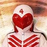 カナミ🌟カワナミ🍊メイチャン🦫 (@nicky_kanami) Twitter profile photo