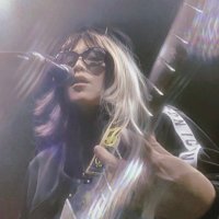 大嶋吾郎 (@goro_oshima) Twitter profile photo