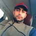 Abodsamy (@abodsamy2) Twitter profile photo Abodsamy (@abodsamy2) Twitter profile photo