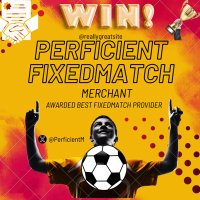 Perficient Fixedmatch Merchant (@perficientm) 's Twitter Profile