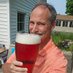 Mr Scott (@mrscott56) Twitter profile photo Mr Scott (@mrscott56) Twitter profile photo