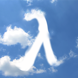 FuncProgSTHLM's profile picture. 