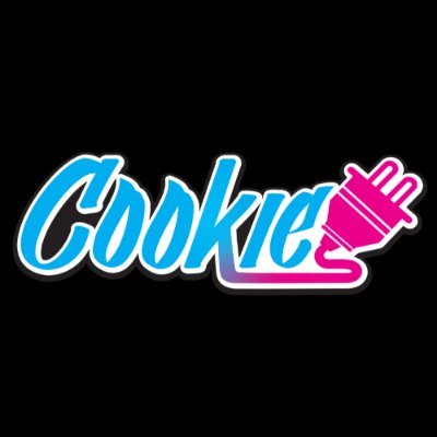 cookieplugsatx's profile picture. The Cookie Plug Brand is different and true to its roots.  Our culture, street art, and hip-hop theme are one-of-a-kind in the cookie industry.
