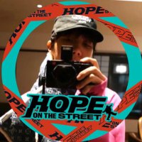 𝚂𝚊𝚋𝚞🦩HOPE ON THE STREET(@fuVpbexxoIK16jQ) 's Twitter Profile Photo