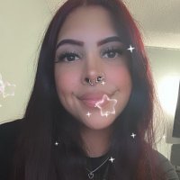 Petey Pablo (@alizzleeeeee) 's Twitter Profile Photo