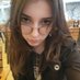 onlyMe (@onlyme995965062) Twitter profile photo onlyMe (@onlyme995965062) Twitter profile photo