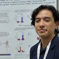 Augusto Farias (@faraugusto) 's Twitter Profile