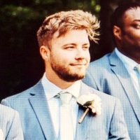 Stocksweis (@bsweis) 's Twitter Profile