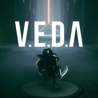V.E.D.A(@tripearl_VEDA) 's Twitter Profile Photo