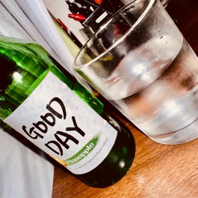 top_cat83's profile picture. Tweet this!