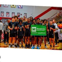 king_buruk (@king_buruk) 's Twitter Profile