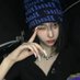 Former (@former1195217) Twitter profile photo Former (@former1195217) Twitter profile photo