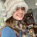 Amy (@amy754536048770) Twitter profile photo Amy (@amy754536048770) Twitter profile photo