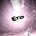 Etopirika (@etopgd_) Twitter profile photo Etopirika (@etopgd_) Twitter profile photo