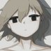 Gaëtan Furminieux (@gaetan_kikougf) Twitter profile photo Gaëtan Furminieux (@gaetan_kikougf) Twitter profile photo