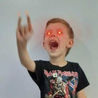 Se₿old, J. - ₿ 3.125 ₿ (@jeanseboldl) 's Twitter Profile