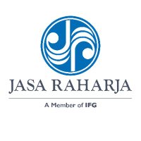 Jasa Raharja Perwakilan Parepare(@_JR_Parepare) 's Twitter Profile Photo
