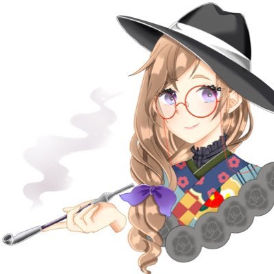 時雨@二ヶ岳登頂さんのプロフィール画像