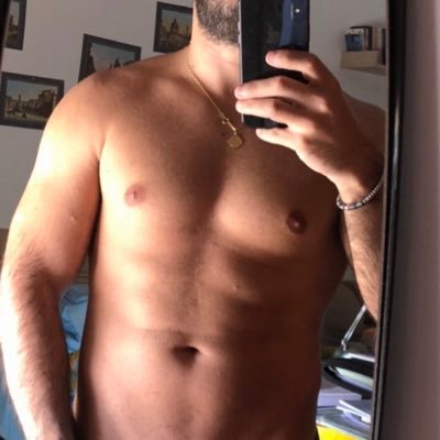 chiarelli0211's profile picture. 