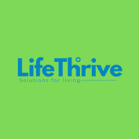 LifeThrive Medical Equipment(@LifeThriveMedi) 's Twitter Profile Photo