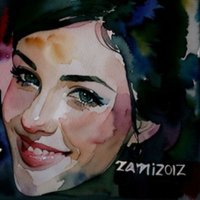 GatitaMimosa 🦋 (@gatitamimosa912) 's Twitter Profile