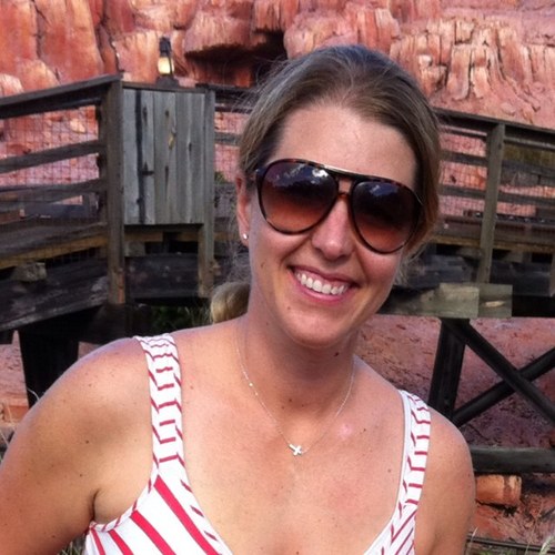 heather_fig's profile picture. 