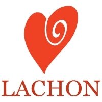 LACHON (@lachon1) Twitter profile photo