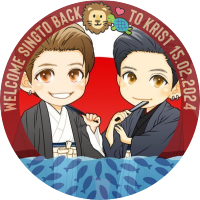しあ(Sia)🦁🐢🇯🇵🤟🏻 (@sia_izu_mii) 's Twitter Profile Photo しあ(Sia)🦁🐢🇯🇵🤟🏻 (@sia_izu_mii) 's Twitter Profile Photo
