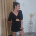 Mariana Rossetto (@marianaros97012) Twitter profile photo Mariana Rossetto (@marianaros97012) Twitter profile photo