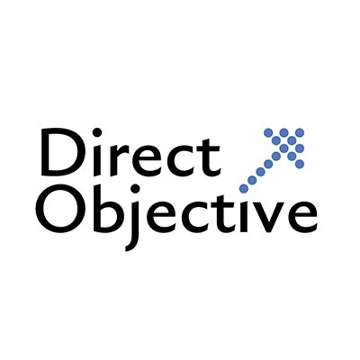 Direct Objective Consulting is a B2B marketing agency, assisting small and medium-sized companies continuously grow in local and international markets.