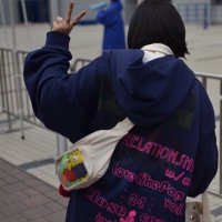 けい🥔愛子必勝 (@keinosuke_ss) 's Twitter Profile Photo