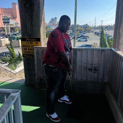 twitch streamer just a nigga in Philly who likes anime and gaming