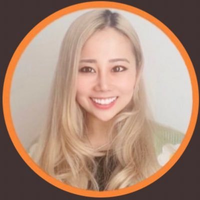 tomochinme82258's profile picture. 33歳|シンママが|離婚で人生ドン底→毎日職安通い→メルカリで人生激変→初月12万→月利200万1物販スクールの運営|去年の購入品はレクサス|#裏技→商品画像の1枚は楽天やAmazonの引用写真を使おう（メルカリ相場よりもAmazonや楽天は高い相場なので、さらに商品自体の価格を安く印象付けれる。買ってもらいやすい！）