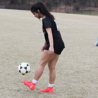 Vimely Velasquez (@v_velas2026) 's Twitter Profile