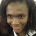 Vivien Chime (@chimevivie19023) Twitter profile photo Vivien Chime (@chimevivie19023) Twitter profile photo