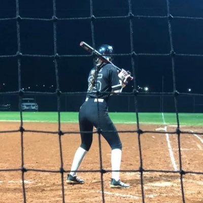 2026 Muscle Shoals High School | OF , 1B , bats right, throws right | clwillis323@gmail.com | 256-810-6986 | #20CatherineWillis2026 | @MShoalsSoftball |