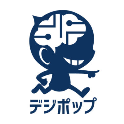 digipop20240101's profile picture. 2024年1月1日創業しました。
DXで”ふるさと”に【勝力】を！コンセプトに、高知県・香川県を中心にDX×WEB×AI事業を展開する会社です。
【主要事業】デジタルマーケティング支援／DX支援／生成AI活用支援
【取得資格】ウェブ解析士／初級SNSマネージャー／DX推進アドバイザー／生成AIパスポート