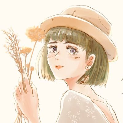 ルイ@原稿中さんのプロフィール画像