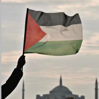 🇵🇸الحمدلله (@1jri1_) 's Twitter Profile
