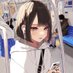?kichi (@cvnoxa) Twitter profile photo ?kichi (@cvnoxa) Twitter profile photo