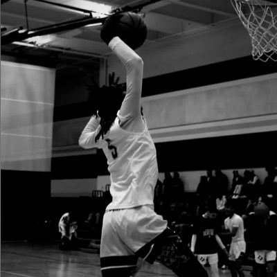 Class of 2025 | 6’6 Forward | Varsity basketball | phone number- 713-858-4650 | |NCAA ID 2407354764 #underrated | email- russellchristian43@mail.com
