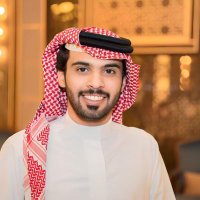 أحمد بندر البراق (@ahmad_b_otb) 's Twitter Profile