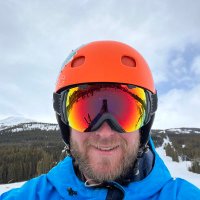 Ian T (@imt1983) 's Twitter Profile