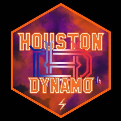 HoustonDynamoFR Profile Picture