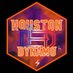 Houston Dynamo FC France (@HoustonDynamoFR) Twitter profile photo