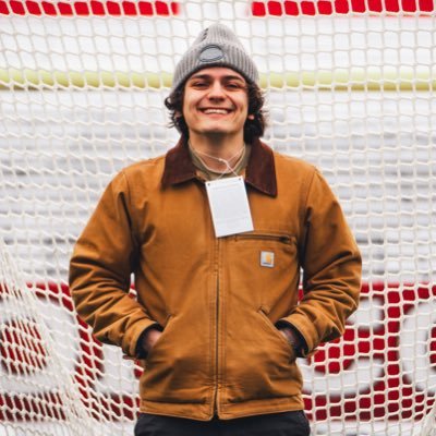 Rutgers | Associate Sports Editor @Daily_Targum | MBB @TargumSports | MLAX @RutgersRivals | Self-proclaimed Ball Knower🏀 | A very sad Detroit Pistons fan