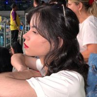 nathalie (@dztroyed) 's Twitter Profile