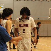 Simon Alexander🏀 (@simonal3xander) 's Twitter Profile